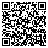 QR Code for The Little Beet in Jersey City, NJ 07302