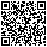 QR Code for The Contemporary in Trenton, NJ 08608