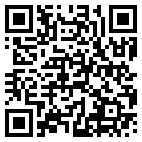 QR Code for Beverly Hills Burger Bungalow in Paterson, NJ 07514