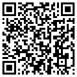 QR Code for The Fresh Juice Bar in Jersey City, NJ 07310