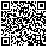 QR Code for Law Office of Sarah e Jimenez Esq in Elizabeth, NJ 07208