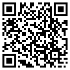 QR Code for The Lazy Daisy in Madison, NJ 07940