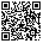 QR Code for The Rail in Richland, NJ 08350