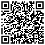 QR Code for The Ups Store in Edison, NJ 08820