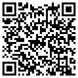 QR Code for The Ups Store in Wayne, NJ 07470