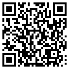 QR Code for Thedojo in Rutherford, NJ 