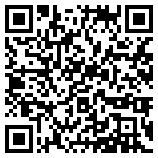 QR Code for Think Technologies in Edison, NJ 08817