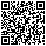 QR Code for The Thomas Group in Princeton, NJ 08540