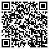 QR Code for Tier 1 Information Technology in Metuchen, NJ 08840