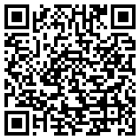 QR Code for Tier One Logistics in Fort Lee, NJ 07024
