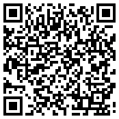 QR Code for Towaco B and R Deli in Towaco, NJ 07082