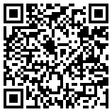 QR Code for Town Auto Restoration in Randolph, NJ 07869