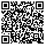 QR Code for Township of Union - Public Library in Union, NJ 07083