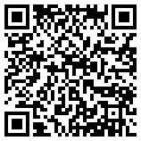 QR Code for Township of Warren in Warren, NJ 07059