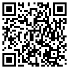 QR Code for Trade Web in Jersey City, NJ 07302