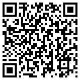 QR Code for Tradition Handyman in Upper Montclair, NJ 07043