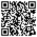 QR Code for Trainor R Nancy in Sparta, NJ 07871
