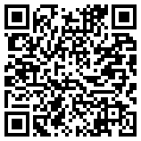 QR Code for Transcend Development in Matawan, NJ 07747