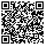 QR Code for Tu Sabor Latino in North Bergen, NJ 07047