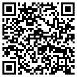 QR Code for U-Haul in Fair Lawn, NJ 07410