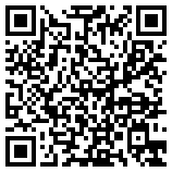 QR Code for Uncle Jimmy's Cafe in Fairview, NJ 07022