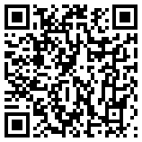 QR Code for Union City Locksmith in Union City, NJ 07087