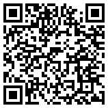 QR Code for United States Government - Air National Guard in Northfield, NJ 08225