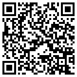 QR Code for Us Security Assocates in Deptford, NJ 08096