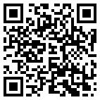 QR Code for Usa Gutter in Clifton, NJ 07013
