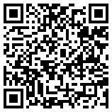 QR Code for V Gen Technologies in Edison, NJ 08820