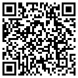 QR Code for Verizon Wireless in Mahwah, NJ 07430