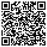QR Code for Viking Yachting Center in Tuckerton, NJ 08087