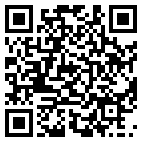 QR Code for VIP Limo 24 in Little Ferry, NJ 07643