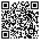 QR Code for Wan Thai Spa in Bloomfield, NJ 