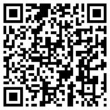 QR Code for Peter Weidmann Gutter Services in Trenton, NJ 08610