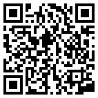 QR Code for West Side Dance in Jackson, NJ 08527