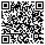 QR Code for Westfield Construction in Westfield, NJ 07090