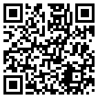 QR Code for Advancere 1330 Willow in Hoboken, NJ 07030