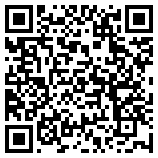QR Code for Wing & Hing Restaurant in Gloucester City, NJ 08030