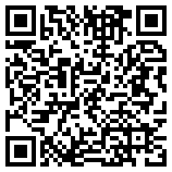 QR Code for Winslow Law in Princeton, NJ 08542