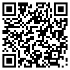 QR Code for Xpel PPF in Paramus, NJ 07652