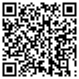 QR Code for Yhomax Liquors in Paterson, NJ 07501