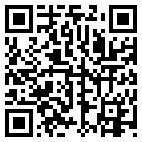 QR Code for Yoga for You in Warren, NJ 07059