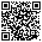 QR Code for 131 68th St in Guttenberg, NJ 07093