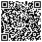 QR Code for 24 Hour 7 Day Emergency Locksmith in Jamesburg, NJ 08831
