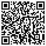 QR Code for 24 Locksmith in Teaneck, NJ 07666