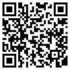QR Code for 27 Latitude in Red Bank, NJ 07701