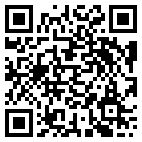 QR Code for Grant Street Associates in Dumont, NJ 07628