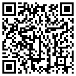 QR Code for 7 Days 24 Hours Emergency Locksmith in Bound Brook, NJ 08805