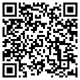QR Code for Locksmith in Bound Brook in Bound Brook, NJ 08805
